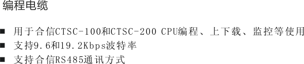 jxf吉祥坊(中国)官方网站