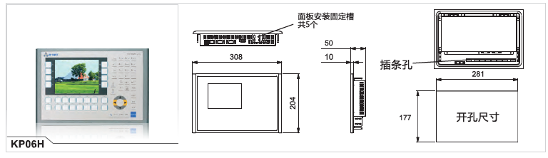 jxf吉祥坊(中国)官方网站