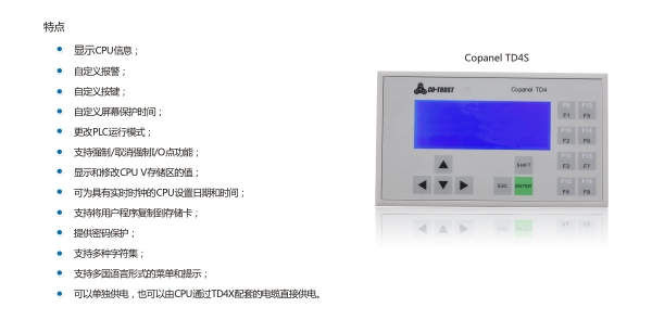 2015090218054067 jxf吉祥坊(中国)官方网站