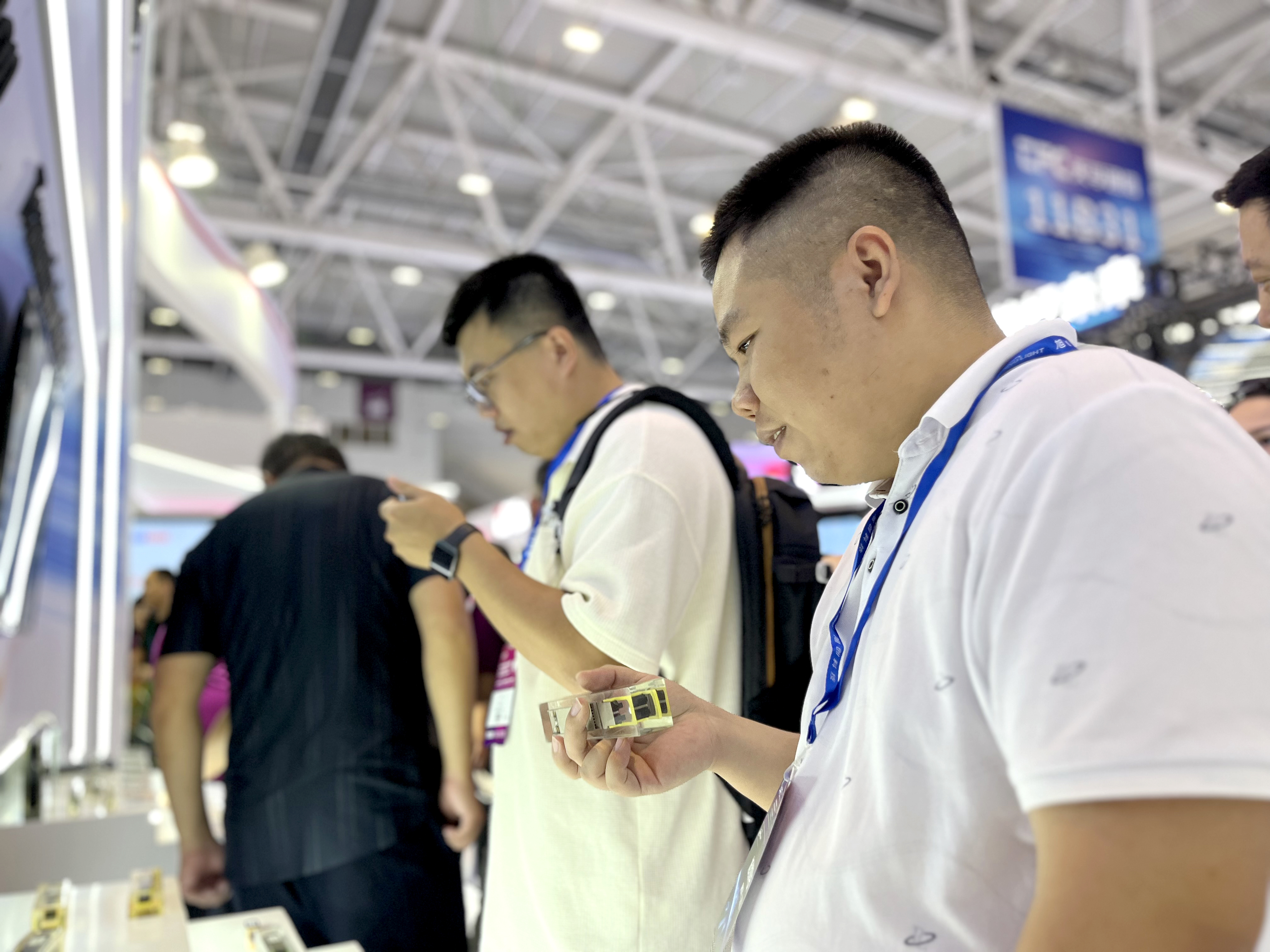 1706772953737 ng电子游戏·(中国区)官方网站