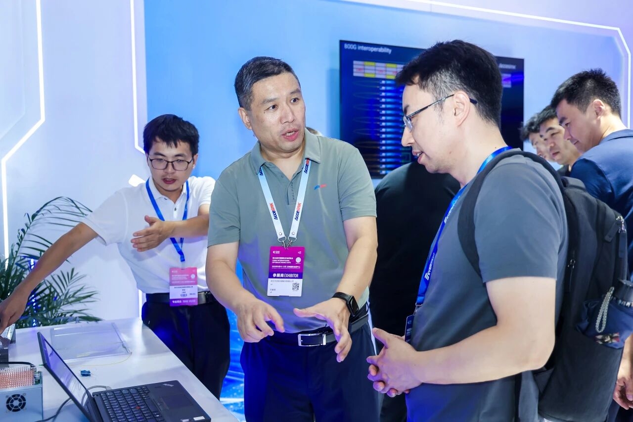 1758075591798 ng电子游戏·(中国区)官方网站