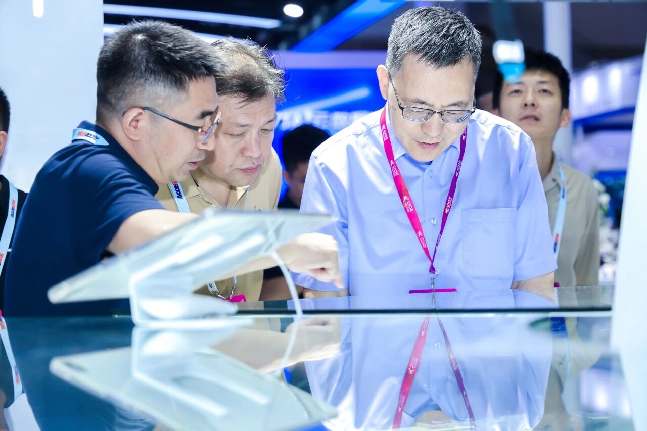 1758075624212 ng电子游戏·(中国区)官方网站