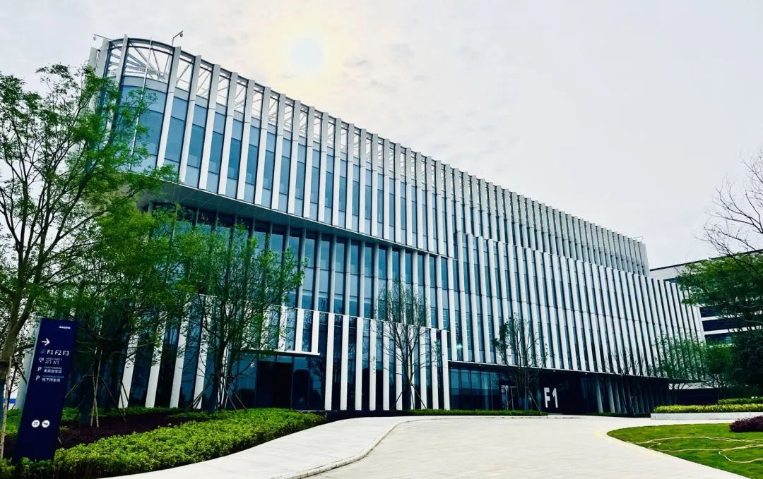 ng电子游戏·(中国区)官方网站