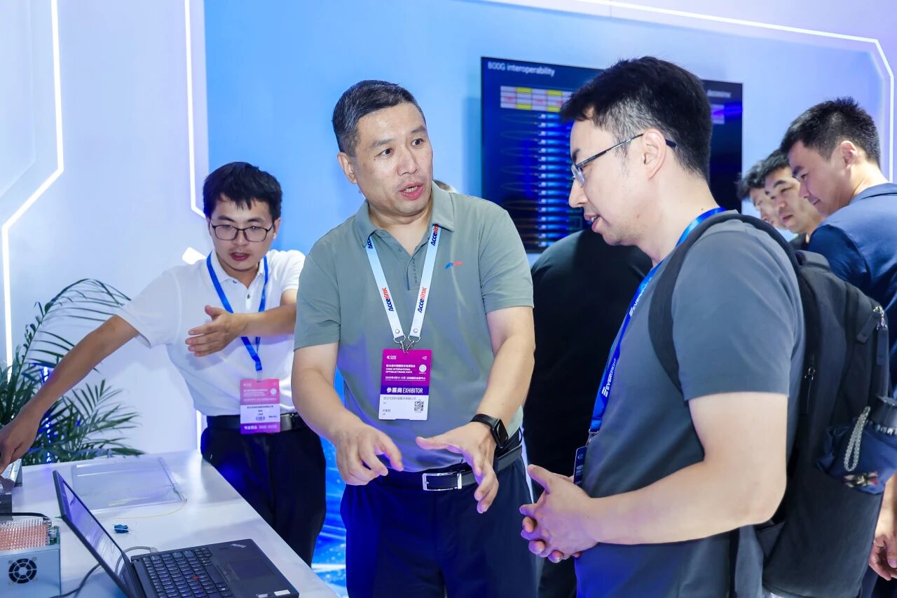 1757664355965 ng电子游戏·(中国区)官方网站