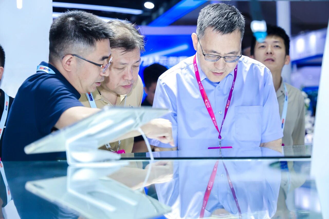 1757664373457 ng电子游戏·(中国区)官方网站