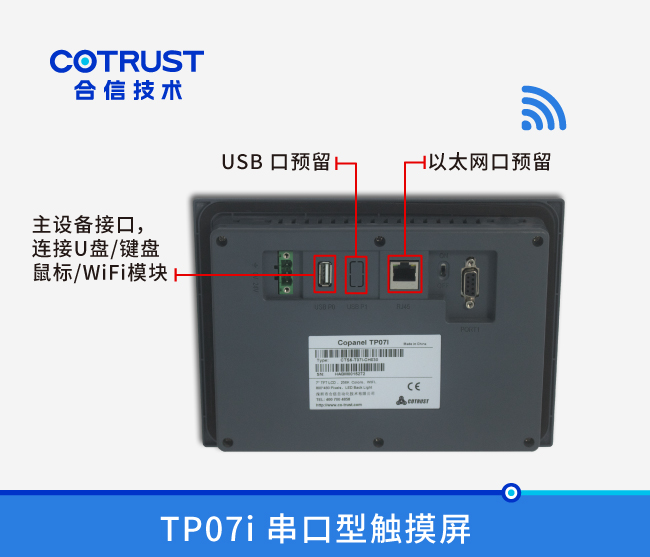 2023011600012058 jxf吉祥坊(中国)官方网站