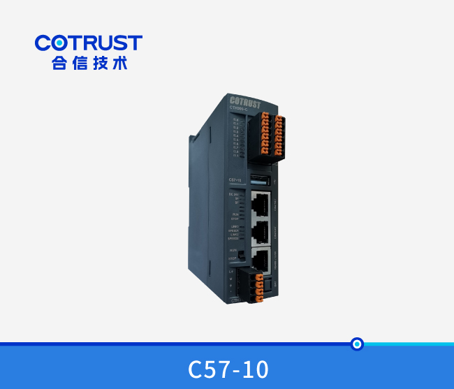jxf吉祥坊(中国)官方网站