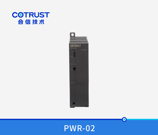 CTH300 电源？椋≒WR-02）