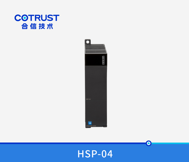 CTH300 脉冲输出？椋℉SP-04）