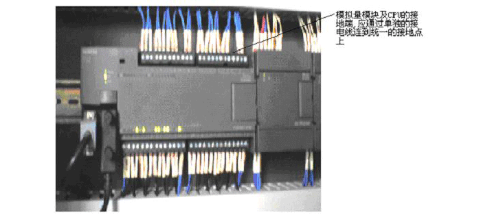 扩大？榻拥囟私拥匚侍.png