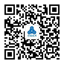 jxf吉祥坊(中国)官方网站公家号.jpg