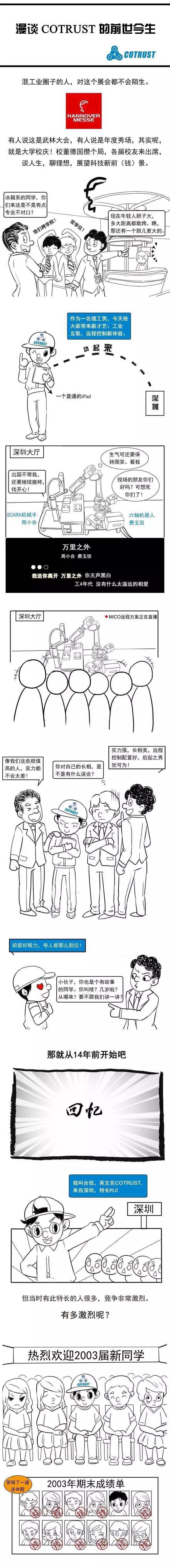 1.jpg 1.jpg