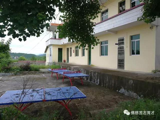 4.jpg 4.jpg