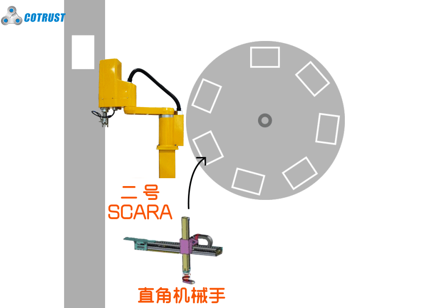 动图2-xin.gif