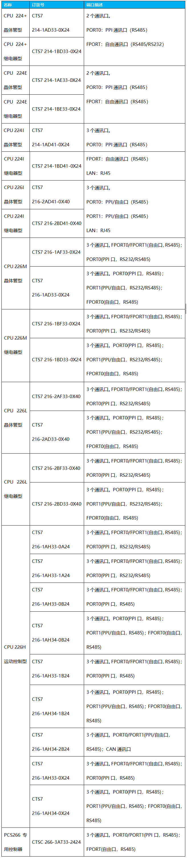图片37.png 图片37.png