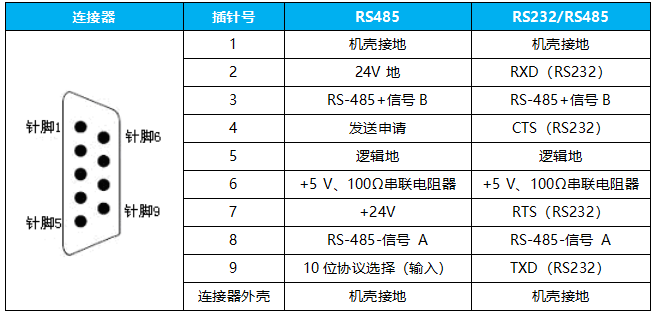 图片38.png 图片38.png