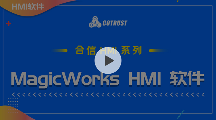 课程播放成效-900-500-2-web.png