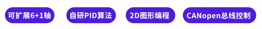 EG12.png EG12.png