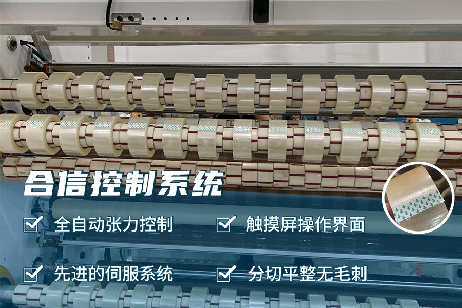 图1.jpg 图1.jpg