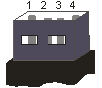 图片4.png 图片4.png