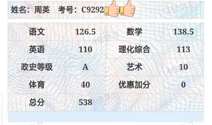 成就单.jpg