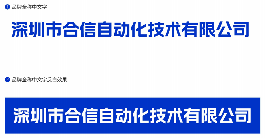 jxf吉祥坊(中国)官方网站中文1.png jxf吉祥坊(中国)官方网站中文1.png