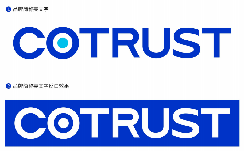 jxf吉祥坊(中国)官方网站英文2.png jxf吉祥坊(中国)官方网站英文2.png