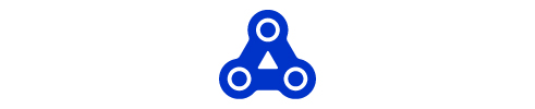 icon.jpg icon.jpg