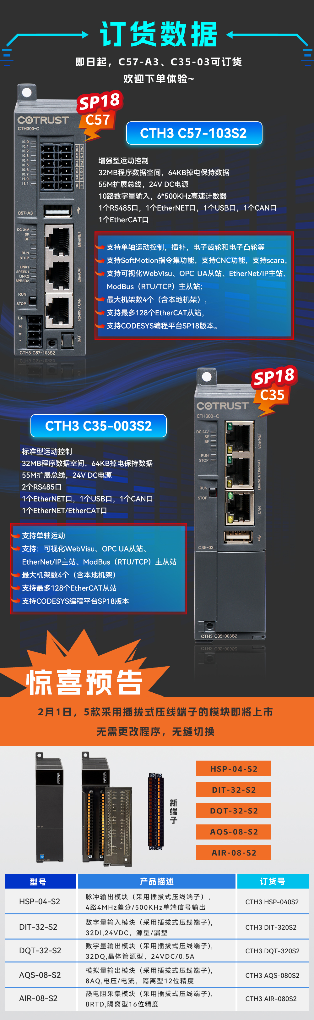 利益图_03.jpg