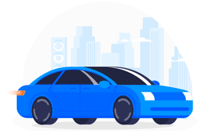 汽车-缩幼.gif
