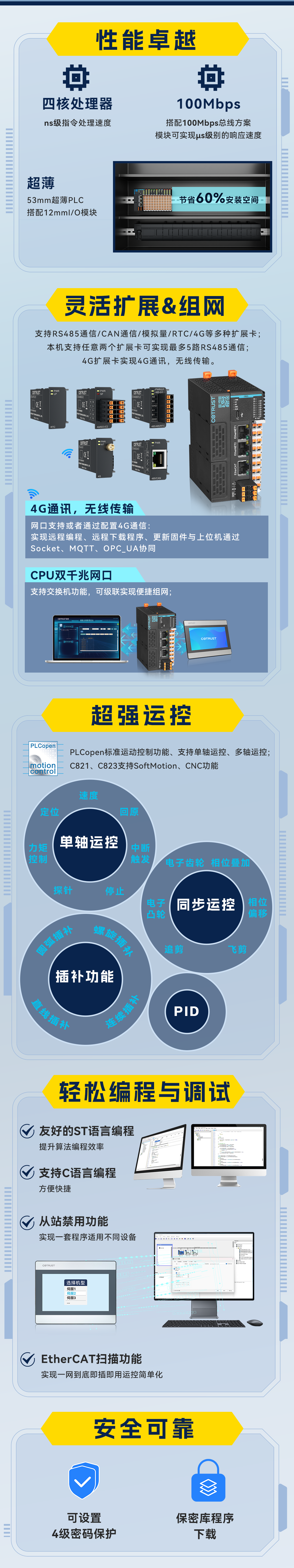 simple推送_04.png simple推送_04.png