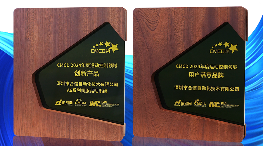 中意度+创新产品.png 中意度+创新产品.png