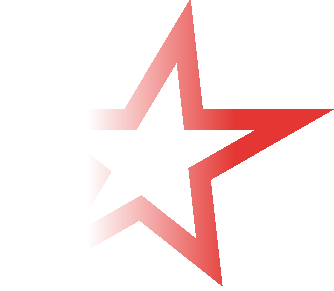 640.png 640.png