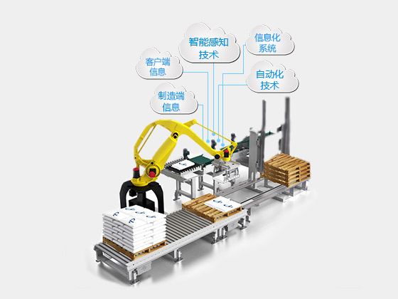 cimg27 jxf吉祥坊(中国)官方网站